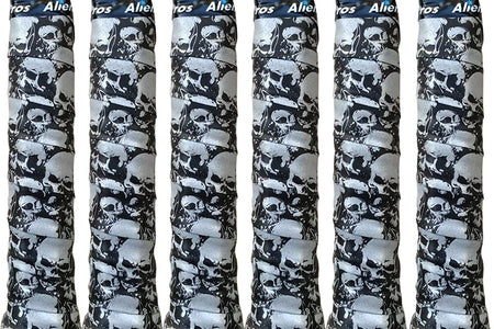 Tennis Racket Grip Tape – Tac Moisture Feel Tennis Grip – Tennis Overgrip Grip Tape Tennis Racket – Wrap Your Racquet for High Performance