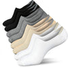 4 Pairs_4 Colors