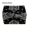 Cashew Black
